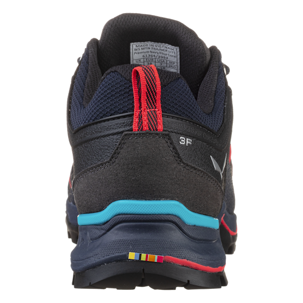 Salewa Mountain Trainer Lite Damenschuhe Im Verkauf
