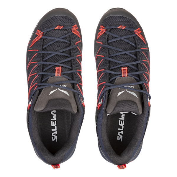 Salewa Mountain Trainer Lite Damenschuhe Im Verkauf