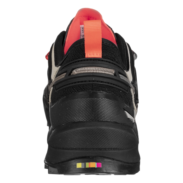 Salewa Wildfire Edge GORE-TEX® Damen Schuhe zollfrei