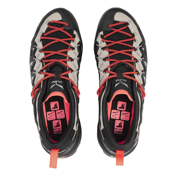Salewa Wildfire Edge GORE-TEX® Damen Schuhe zollfrei