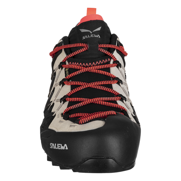 Salewa Wildfire Edge GORE-TEX® Damen Schuhe zollfrei