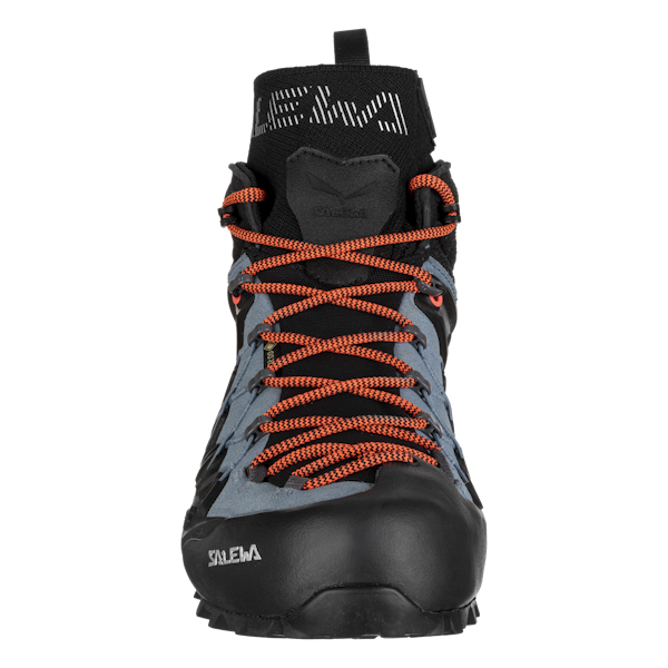 Salewa Wildfire Edge Mid GORE-TEX® Damen Schuhe 50% Rabatt für begrenzte Zeit