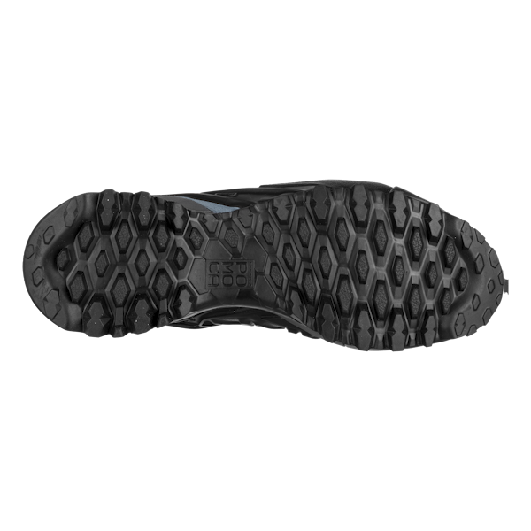 Salewa Wildfire Edge Mid GORE-TEX® Damen Schuhe 50% Rabatt für begrenzte Zeit