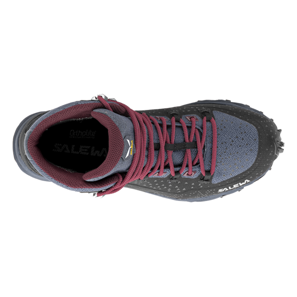 Salewa Alpenrose 2 Mid GORE-TEX® Damen Schuhe Rabatte dieses Monats