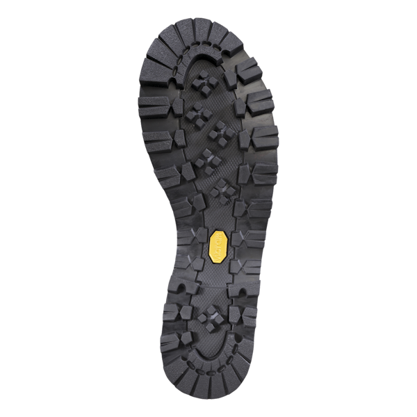 Salewa Condor Evo GORE-TEX® Damen Schuhe 2025