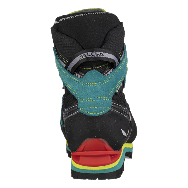 Salewa Condor Evo GORE-TEX® Damen Schuhe 2025