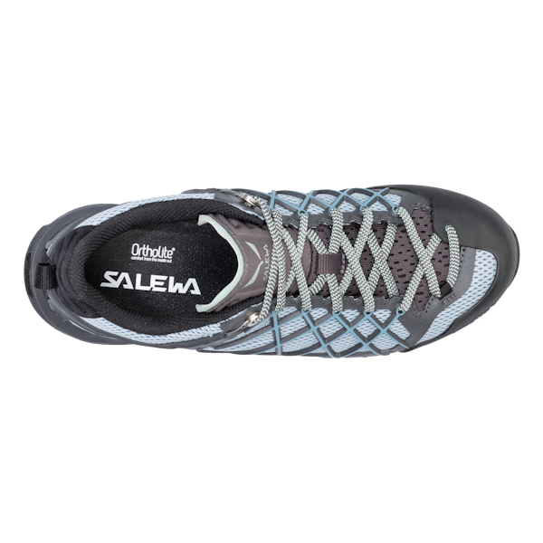 Salewa Wildfire Damen Schuhe Online