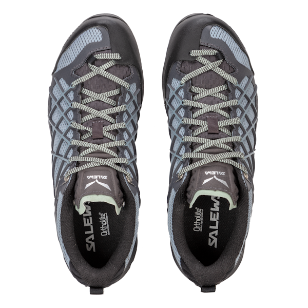 Salewa Wildfire Damen Schuhe Online