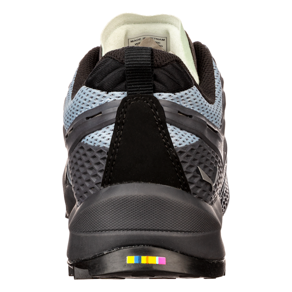 Salewa Wildfire Damen Schuhe Online