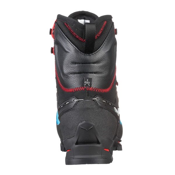 Salewa Vultur Evo GORE-TEX® Damen Schuhe Outlet