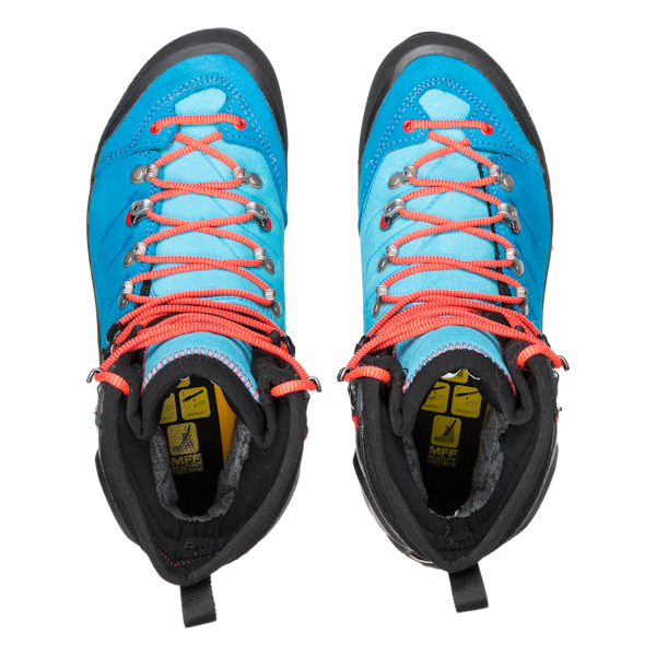 Salewa Vultur Evo GORE-TEX® Damen Schuhe Outlet