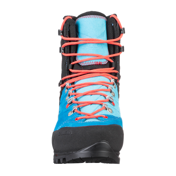 Salewa Vultur Evo GORE-TEX® Damen Schuhe Outlet