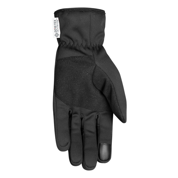 Salewa Gore® Windstopper® Handschuhe Sonderangebot