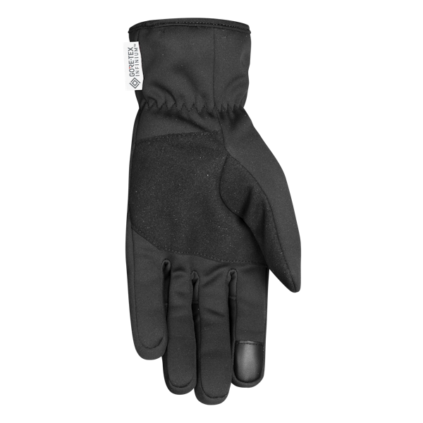 Salewa Gore® Windstopper® Handschuhe Sonderangebot