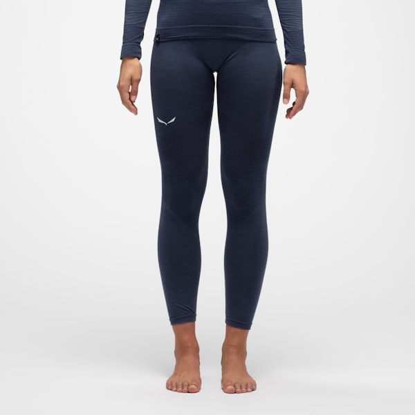 Salewa Zebru Responsive Leggings Damen Günstig kaufen
