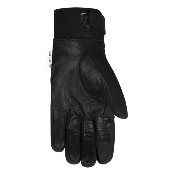 Salewa Sesvenna Gore® Windstopper® Grip Handschuhe Exklusivangebot