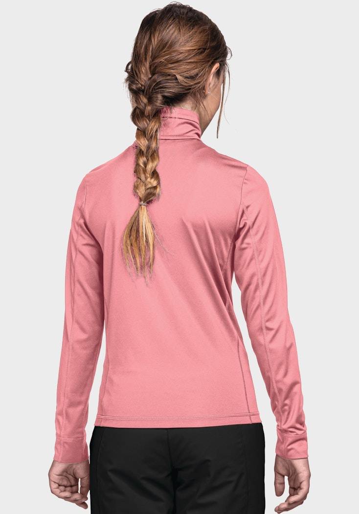 Schöffel Feuchtigkeitsregulierendes Longsleeve Schlussverkauf