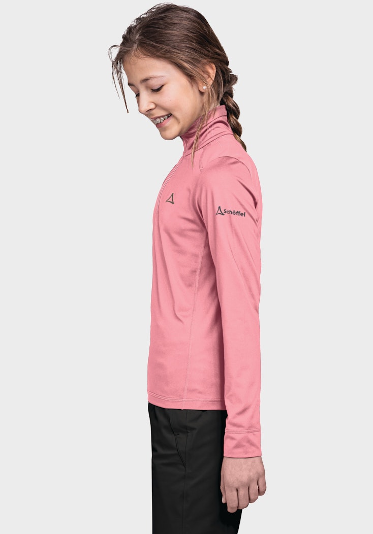 Schöffel Feuchtigkeitsregulierendes Longsleeve Schlussverkauf