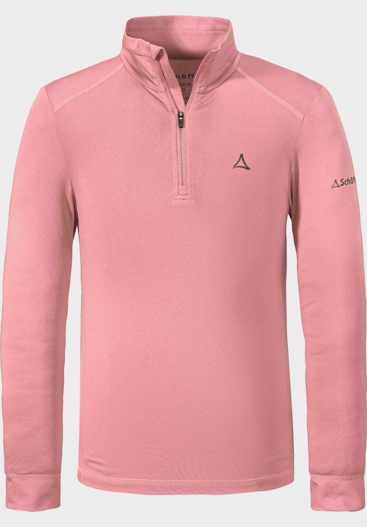Schöffel Feuchtigkeitsregulierendes Longsleeve Schlussverkauf