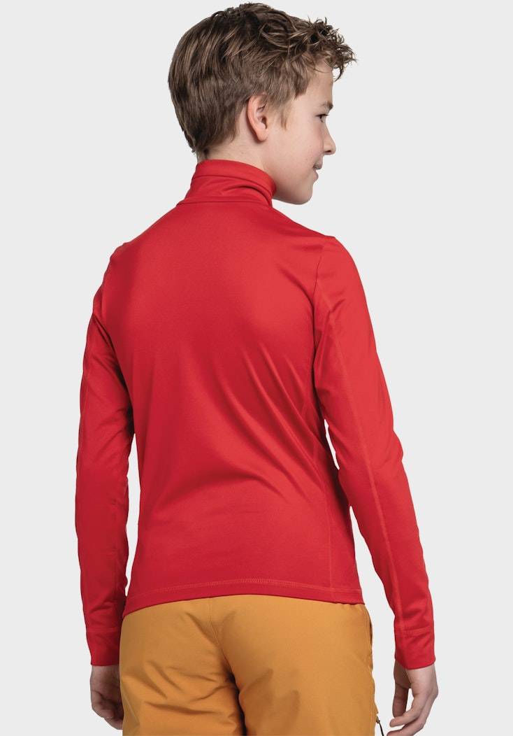 Schöffel Feuchtigkeitsregulierendes Longsleeve Günstig kaufen