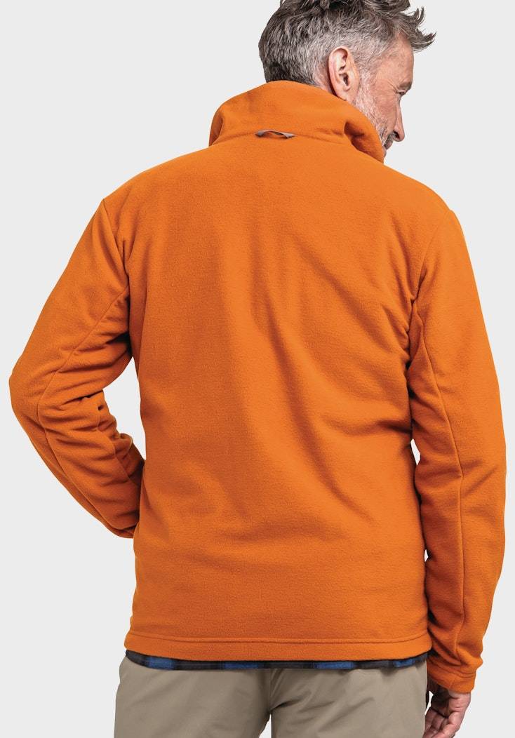 Schöffel Multifunktionale 3in1 Wanderjacke Black Friday