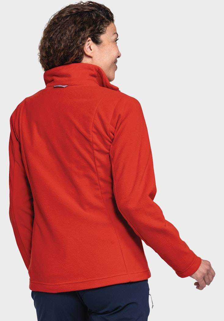 Schöffel Multifunktionale 3in1 Wanderjacke Riesige Ersparnisse