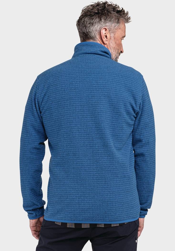 Schöffel Umweltfreundliches & stylisches Fleece Begrenzt auf 3 Tage