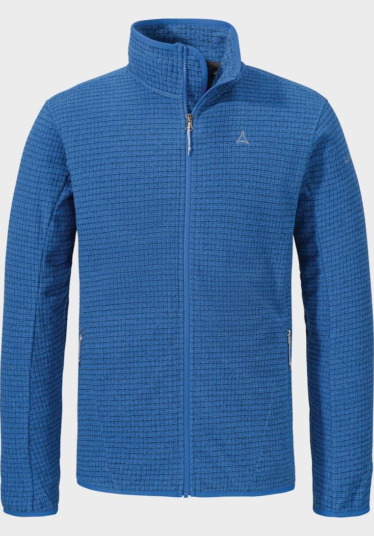 Schöffel Umweltfreundliches & stylisches Fleece Begrenzt auf 3 Tage