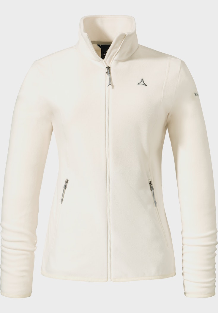 Schöffel Leichte & wärmende Fleecejacke Auslauf