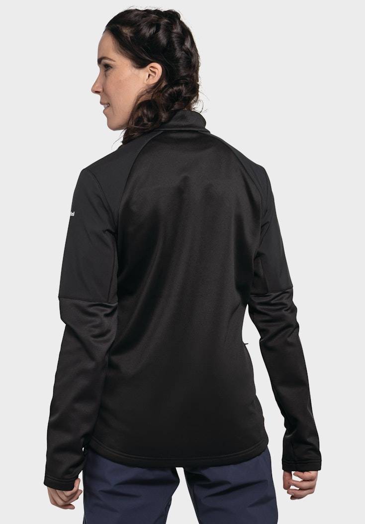 Schöffel Wärmendes und schnell trocknendes Trikot Online Shopping