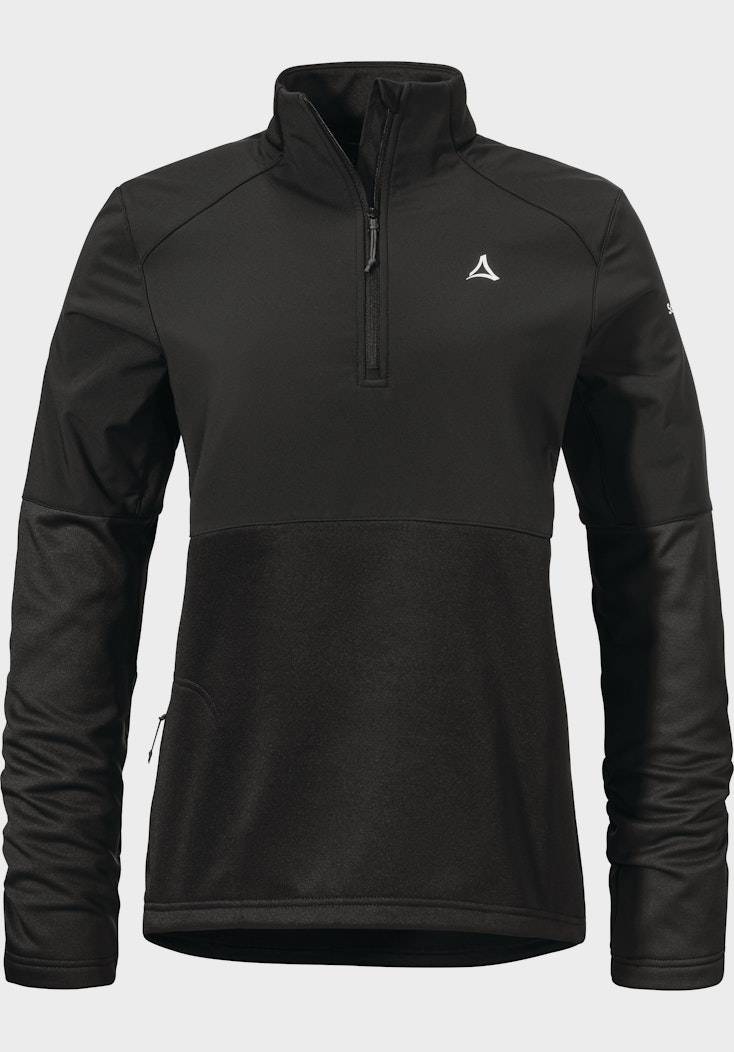 Schöffel Wärmendes und schnell trocknendes Trikot Online Shopping