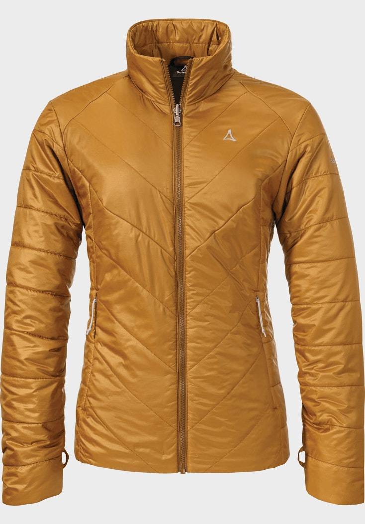 Schöffel Winddichte Isolationsjacke zum Wandern Zeitbegrenzte Promotion