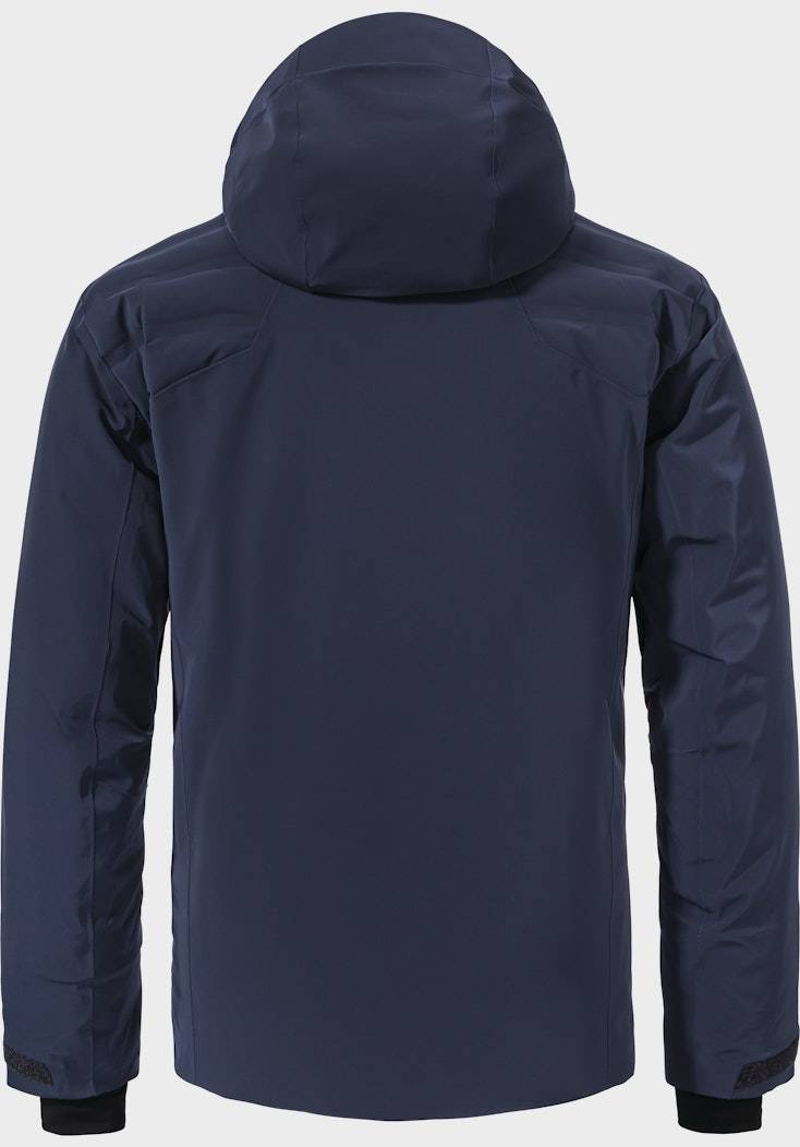 Schöffel Skijacke mit optimaler Wärmeleistung Discount Store für neue Produkte