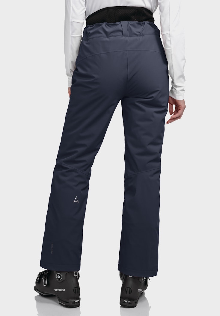 Schöffel Komfortable und wärmende Skihose Fabrikverkauf