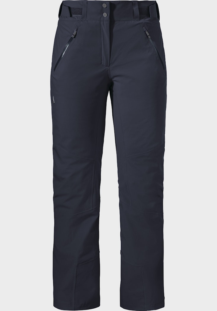 Schöffel Komfortable und wärmende Skihose Fabrikverkauf