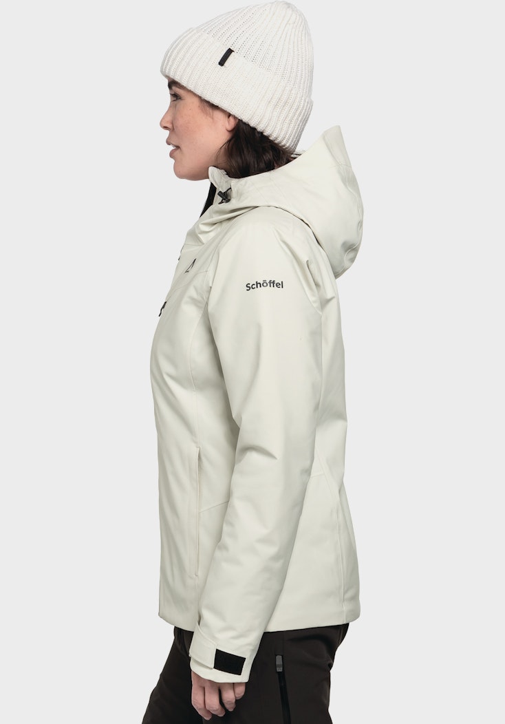Schöffel Höchst komfortable Jacke zum Skifahren Fabrik Onlineshop
