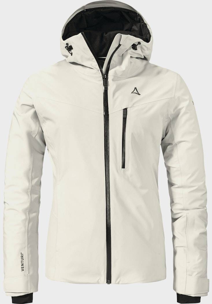Schöffel Höchst komfortable Jacke zum Skifahren Fabrik Onlineshop