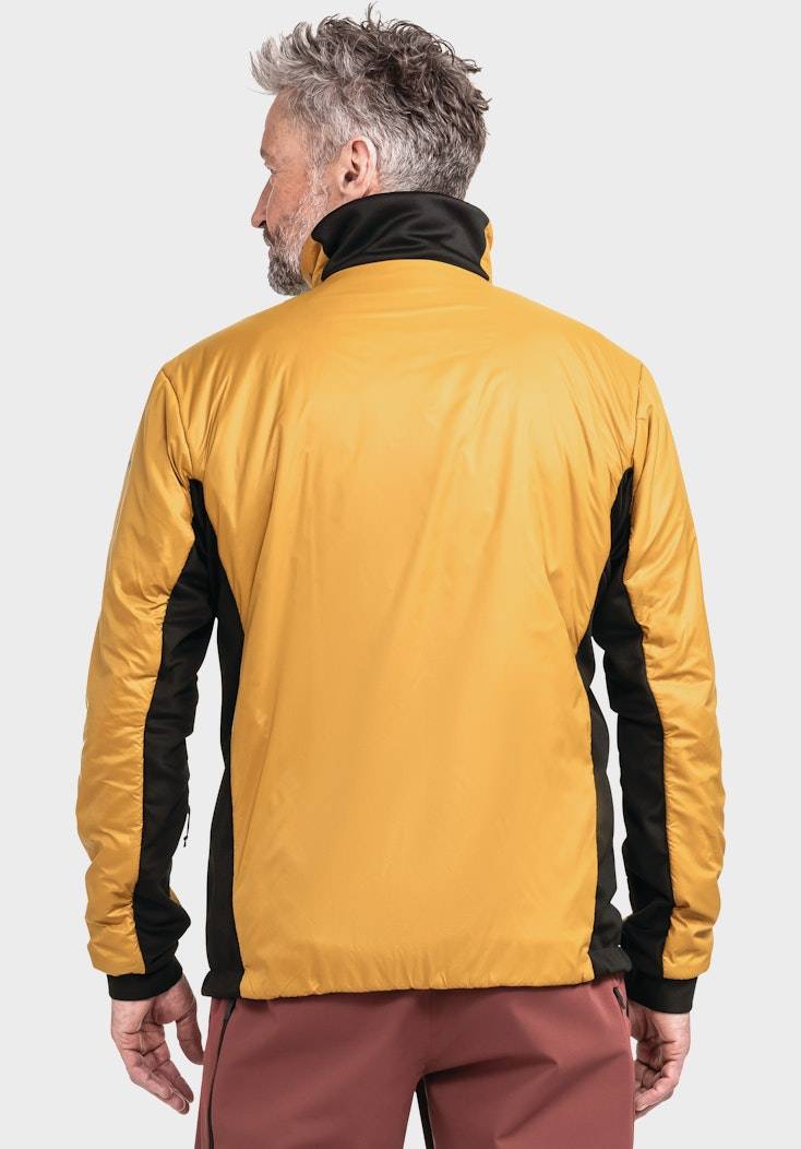 Schöffel Extrem leichte, wärmende Isolationsjacke Online Shopping