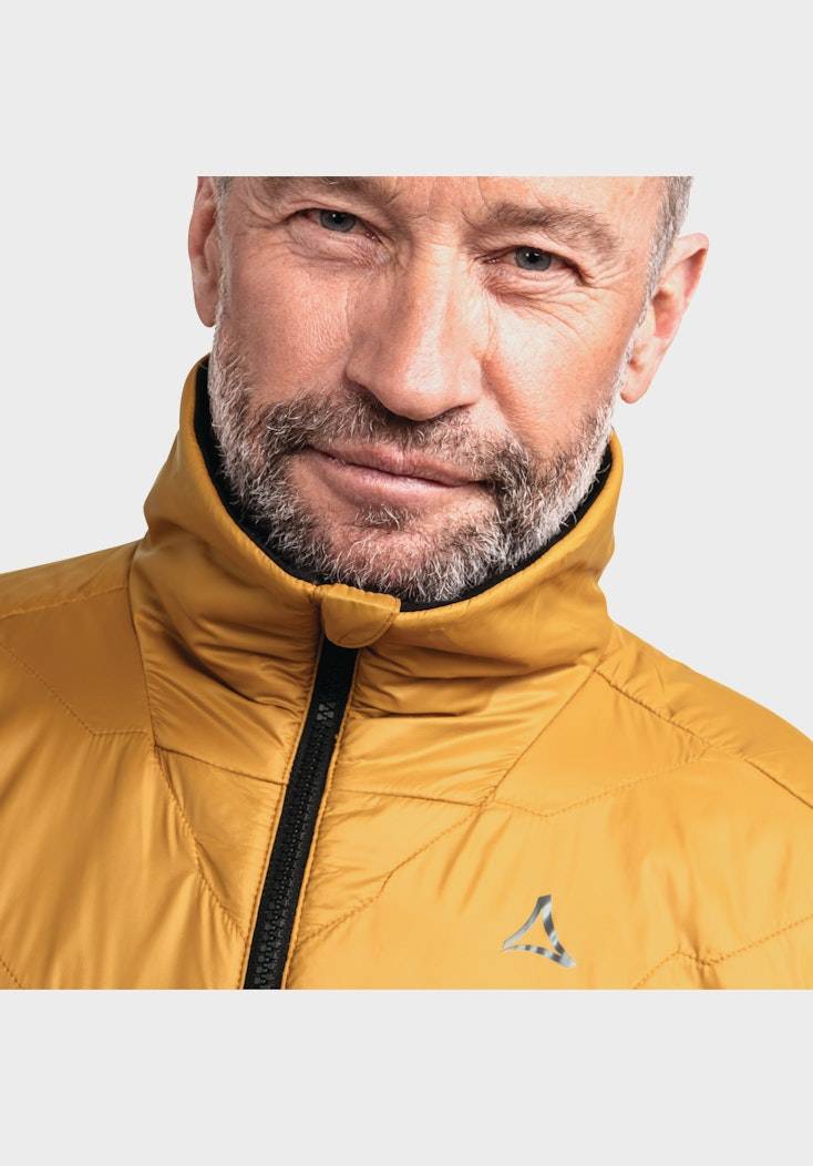Schöffel Extrem leichte, wärmende Isolationsjacke Online Shopping