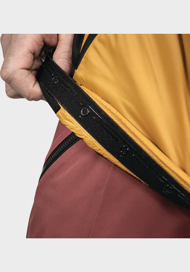 Schöffel Extrem leichte, wärmende Isolationsjacke Online Shopping