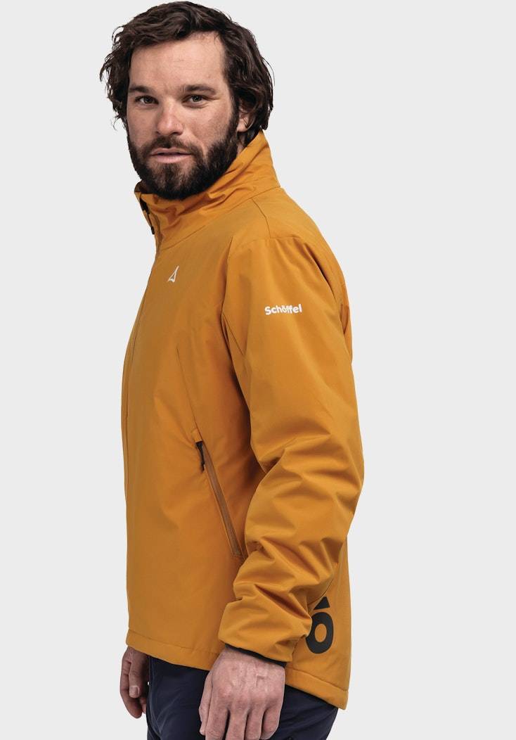 Schöffel Leichte & wasserdichte Mountainbike-Jacke Bestseller