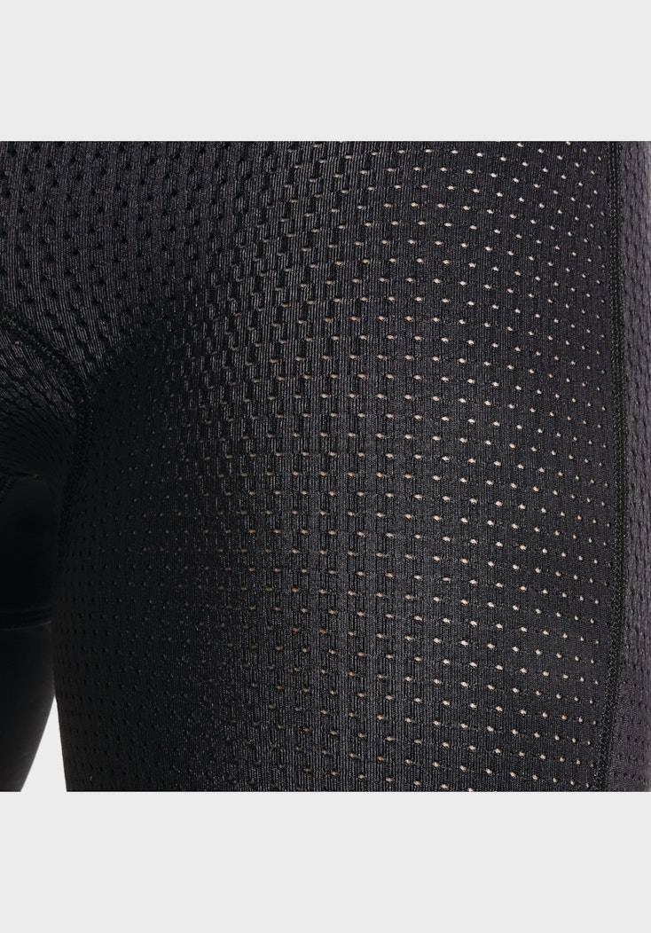Schöffel Performance Radhose mit Sitzpolster Schlussverkauf