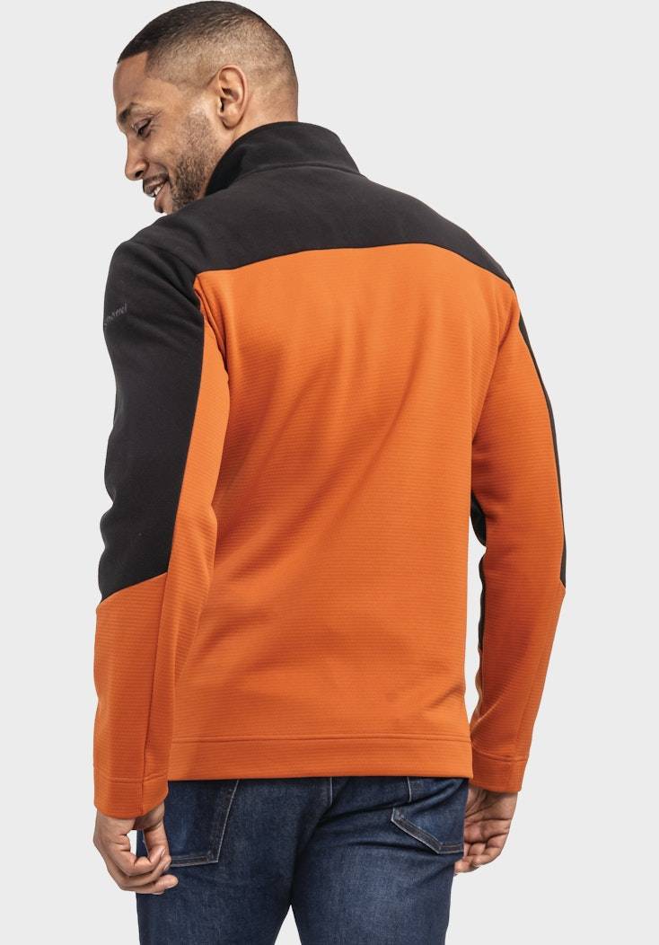 Schöffel Warmes und schnell trocknendes Fleece Sonderangebot