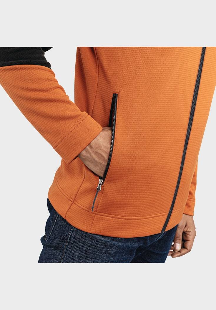 Schöffel Warmes und schnell trocknendes Fleece Sonderangebot