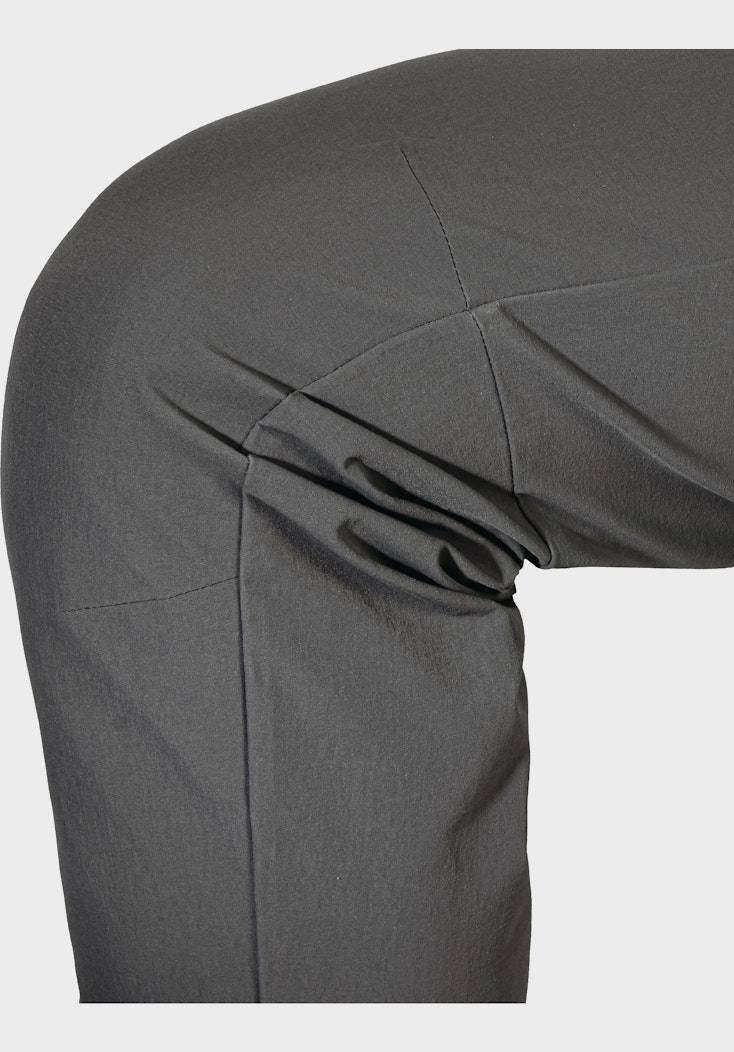 Schöffel Bequeme & wasserabweisende Freizeithose Riesige Rabatte