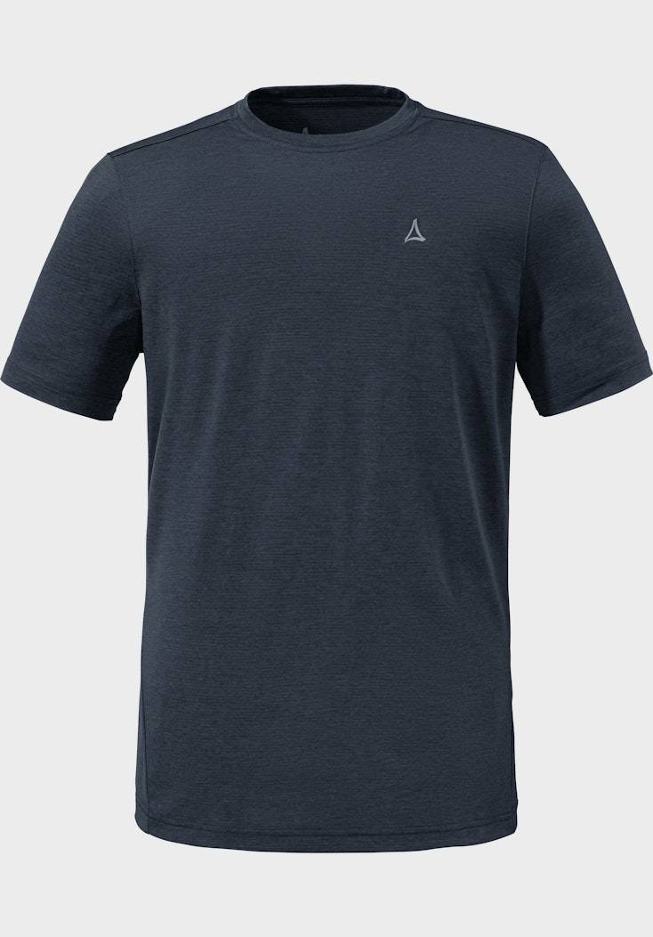 Schöffel Umweltfreundliches & komfortables Shirt 50% Rabatt mit kostenlosem Versand