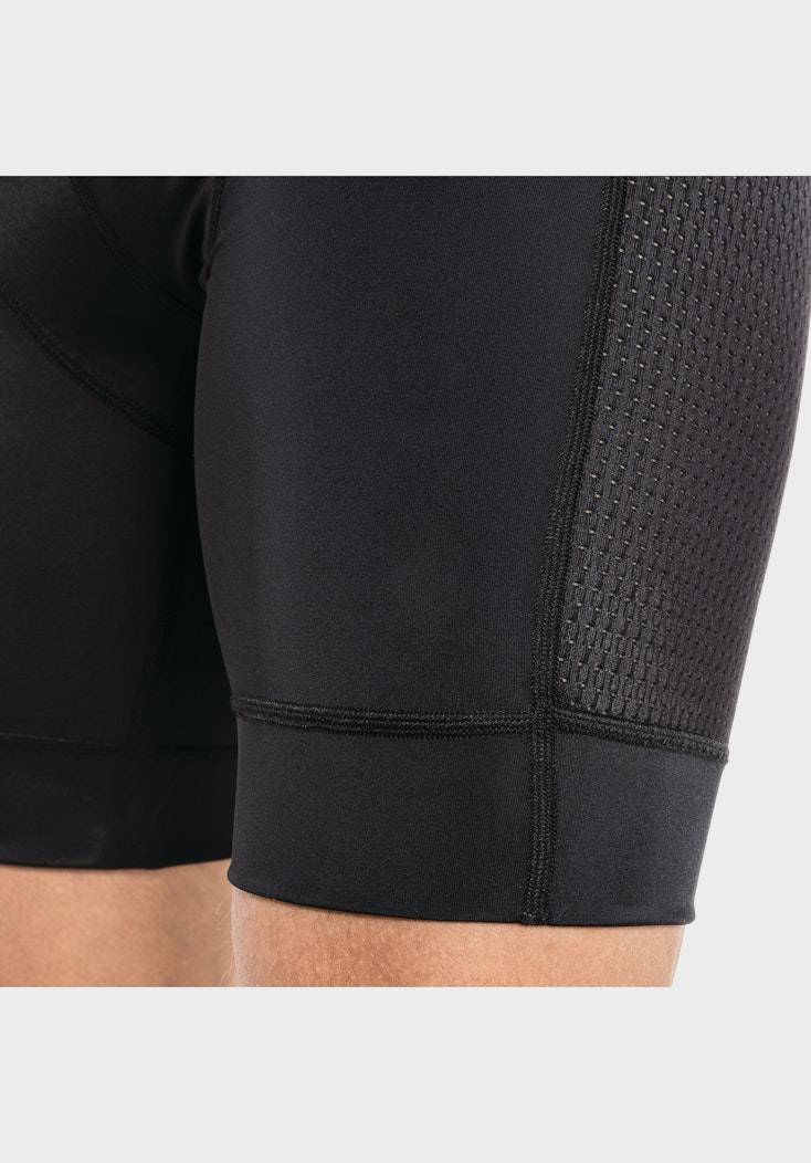 Schöffel Unterziehhose mit geformtem Sitzpolster Black Friday Preise