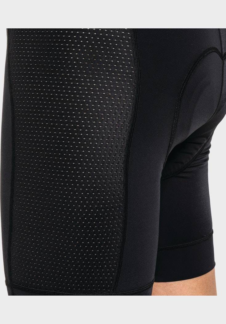 Schöffel Unterziehhose mit geformtem Sitzpolster Black Friday Preise