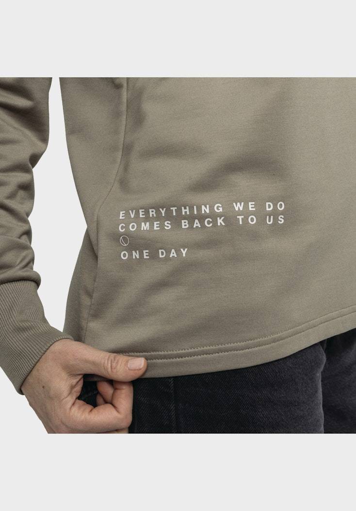 Schöffel Longsleeve mit höchstem Tragekomfort Günstig kaufen