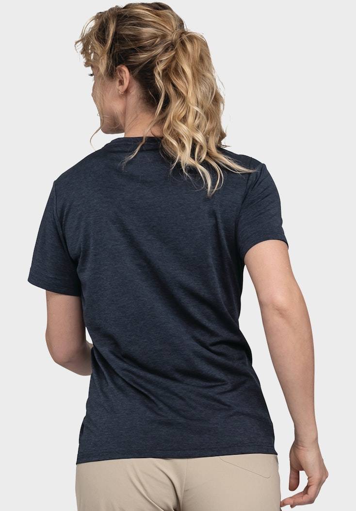 Schöffel Umweltfreundliches & komfortables Shirt Großer Ausverkauf